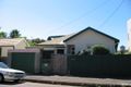Property photo of 34 Golf Parade Manly NSW 2095