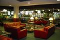 Property photo of 2056/185-211 Broadway Ultimo NSW 2007