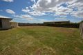 Property photo of 103 Lucas Street Gracemere QLD 4702