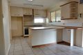 Property photo of 46 Kelton Way Thornlie WA 6108