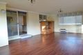 Property photo of 46 Kelton Way Thornlie WA 6108