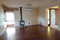 Property photo of 46 Kelton Way Thornlie WA 6108