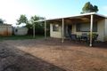 Property photo of 46 Kelton Way Thornlie WA 6108