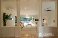 Property photo of 16 Shoalwater Court Burleigh Waters QLD 4220