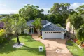 Property photo of 16 Shoalwater Court Burleigh Waters QLD 4220