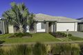 Property photo of 29 Amber Drive Caloundra West QLD 4551