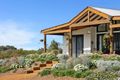 Property photo of 125 Ellendale Drive Lower Chittering WA 6084