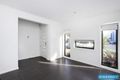 Property photo of 64 The Esplanade Caroline Springs VIC 3023