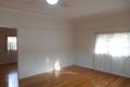 Property photo of 10 Sylvania Road Umina Beach NSW 2257