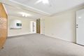 Property photo of 99 Barbaralla Drive Springwood QLD 4127