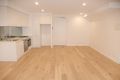 Property photo of 202/21 Queen Street Blackburn VIC 3130