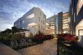 Property photo of 202/21 Queen Street Blackburn VIC 3130