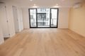 Property photo of 202/21 Queen Street Blackburn VIC 3130