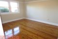 Property photo of 20 Jordan Avenue Beverly Hills NSW 2209