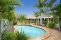 Property photo of 15 Cygnet Court Wurtulla QLD 4575