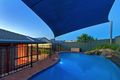 Property photo of 22 Alfonso Drive Hallett Cove SA 5158