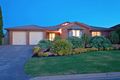 Property photo of 22 Alfonso Drive Hallett Cove SA 5158