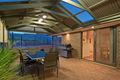 Property photo of 22 Alfonso Drive Hallett Cove SA 5158