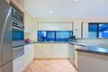 Property photo of 22 Alfonso Drive Hallett Cove SA 5158