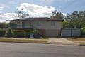 Property photo of 25 Holt Street Brassall QLD 4305