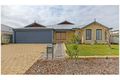 Property photo of 34 Coniston Drive Ellenbrook WA 6069
