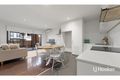 Property photo of 203/15 Balcombe Road Mentone VIC 3194