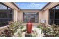 Property photo of 70A Burnett Street Berserker QLD 4701