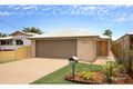 Property photo of 70A Burnett Street Berserker QLD 4701