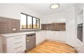 Property photo of 70A Burnett Street Berserker QLD 4701