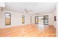 Property photo of 70A Burnett Street Berserker QLD 4701