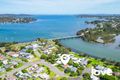 Property photo of 14 Edward Street Fennell Bay NSW 2283