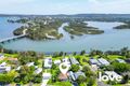 Property photo of 14 Edward Street Fennell Bay NSW 2283