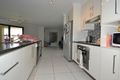 Property photo of 103 Lucas Street Gracemere QLD 4702