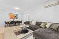 Property photo of 1/3 Dene Avenue Malvern East VIC 3145