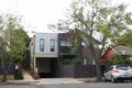 Property photo of 6/36 Scott Street Elwood VIC 3184