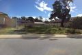 Property photo of 6 Pingle Drive Greenfields WA 6210