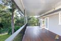 Property photo of 130 Witty Road Moggill QLD 4070