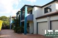 Property photo of 2/117 Stephens Street Morningside QLD 4170