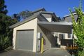 Property photo of 16/6 Herbert Street Leura NSW 2780
