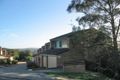 Property photo of 5/27 Clarke Street Narrabeen NSW 2101