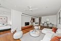 Property photo of 34/1 Freeman Loop North Fremantle WA 6159