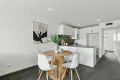 Property photo of 21B Narrambla Terrace Lawson ACT 2617