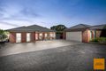 Property photo of 19 Highfield Way Kurunjang VIC 3337