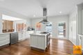 Property photo of 19 Highfield Way Kurunjang VIC 3337