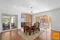 Property photo of 19 Highfield Way Kurunjang VIC 3337