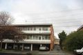Property photo of 33 Hampden Road Armadale VIC 3143