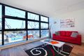 Property photo of 202/360 Lygon Street Brunswick East VIC 3057