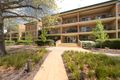 Property photo of 10/11 Fawkner Street Braddon ACT 2612
