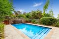 Property photo of 6 Kristen Close Frankston South VIC 3199