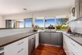 Property photo of 6 Kristen Close Frankston South VIC 3199